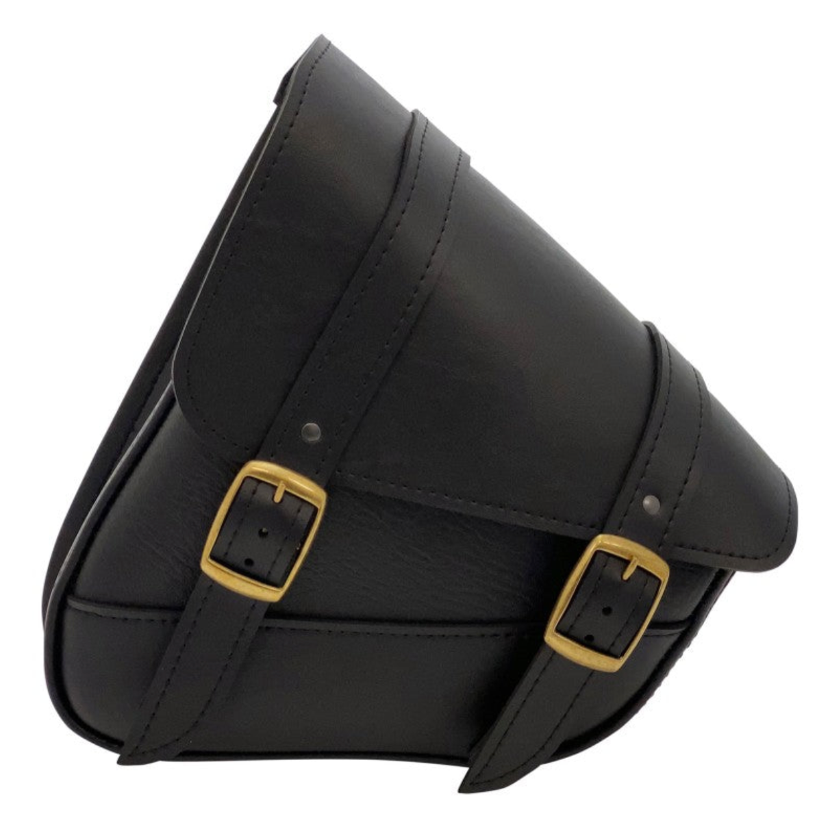 Bags & Luggage