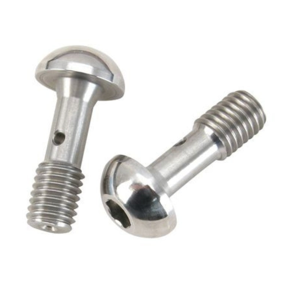 Bolts & Hardware Kits