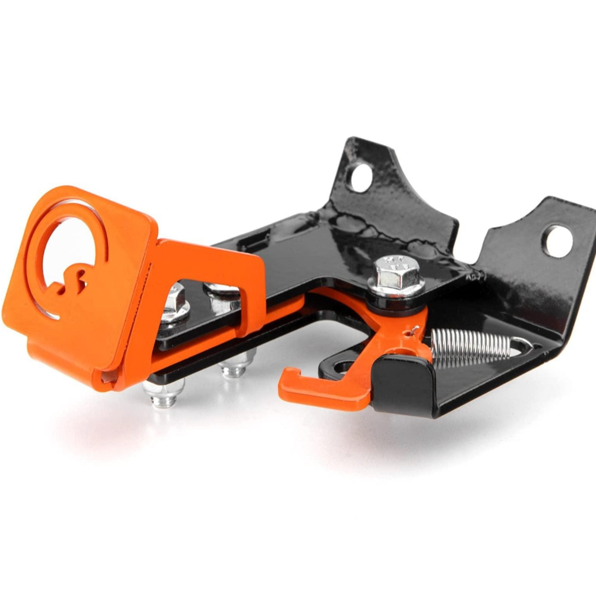 Brake Hardware & Accessories