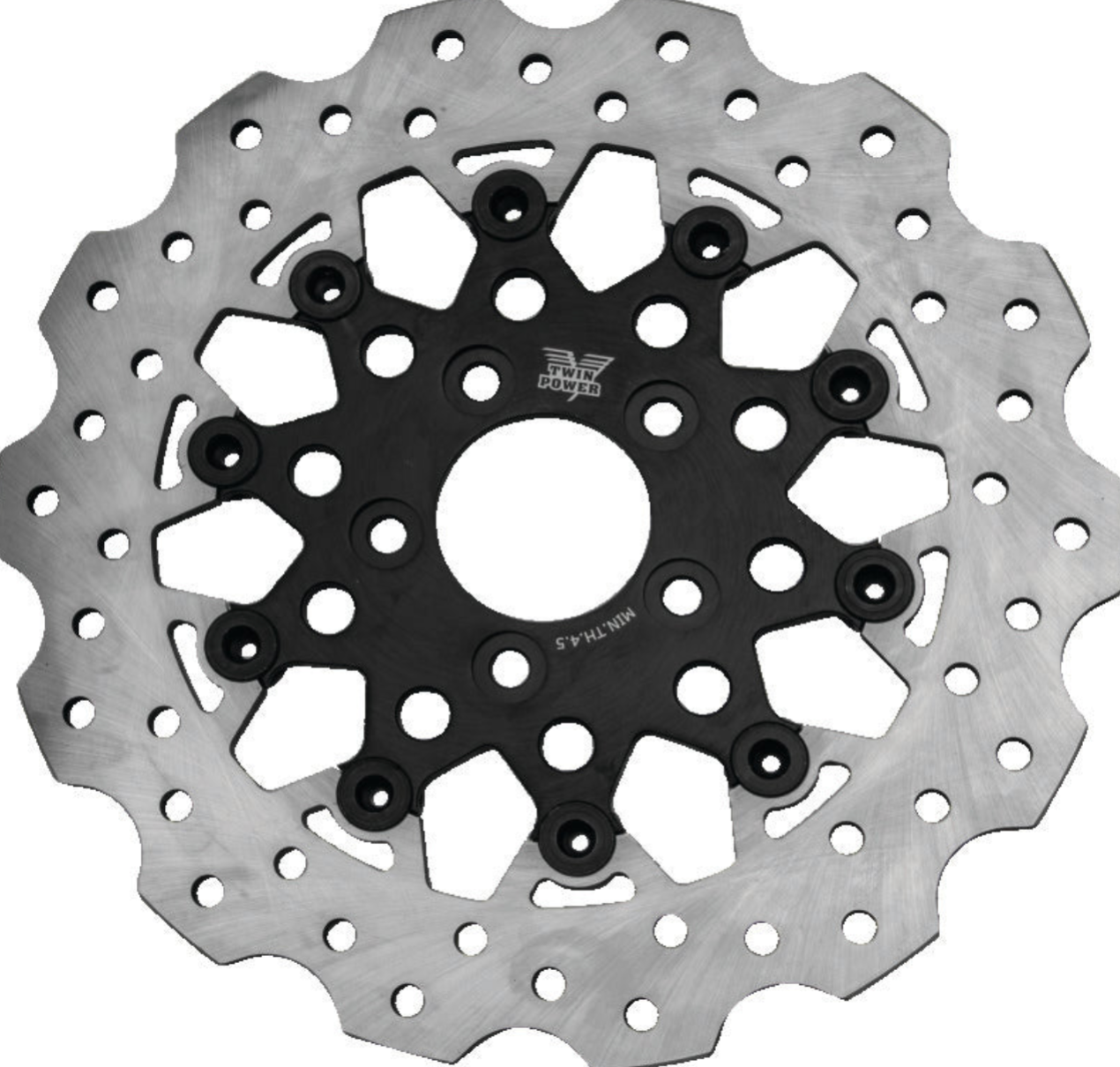 Brakes