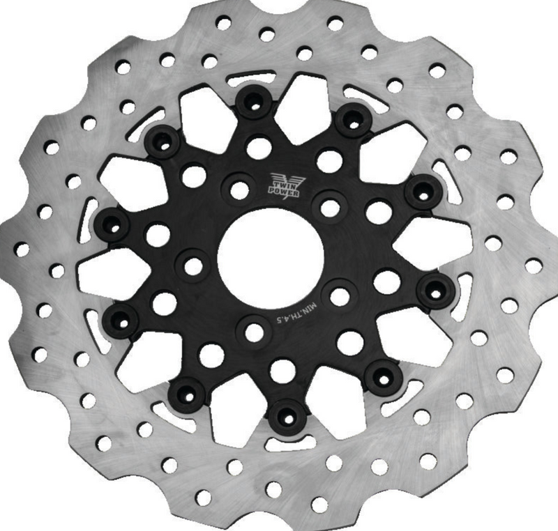 Brakes