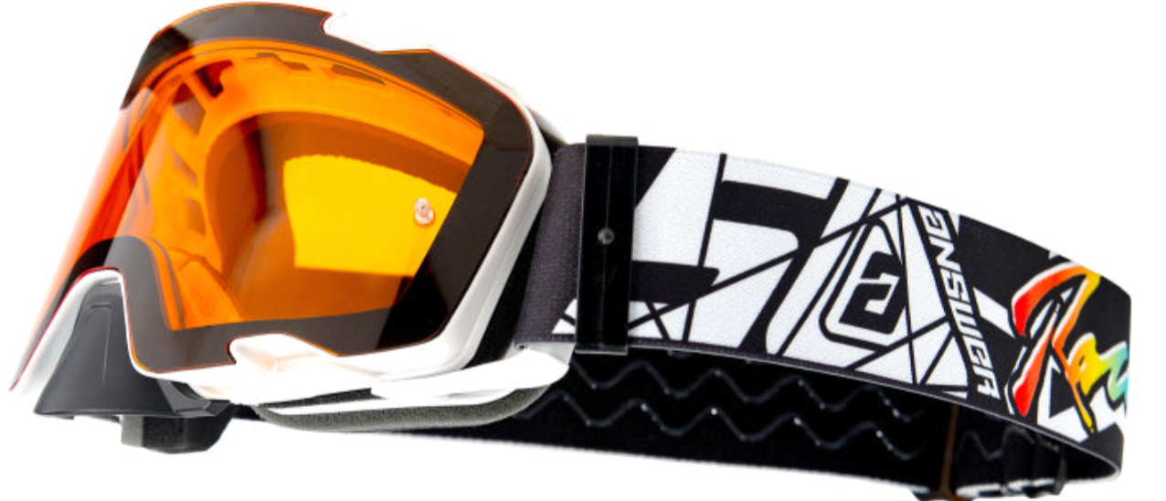 Eyewear