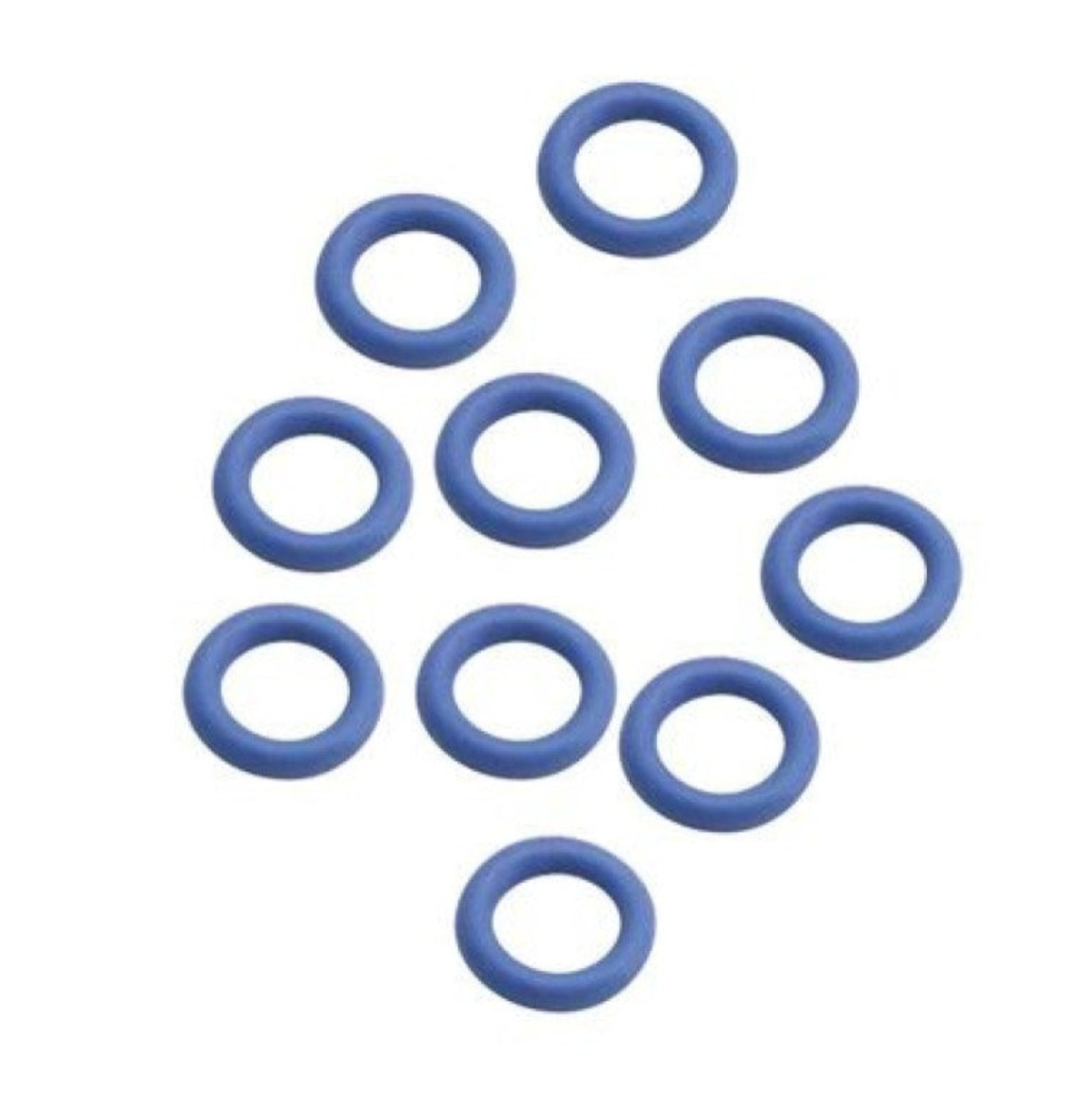 Grommets, O-Rings & Seals