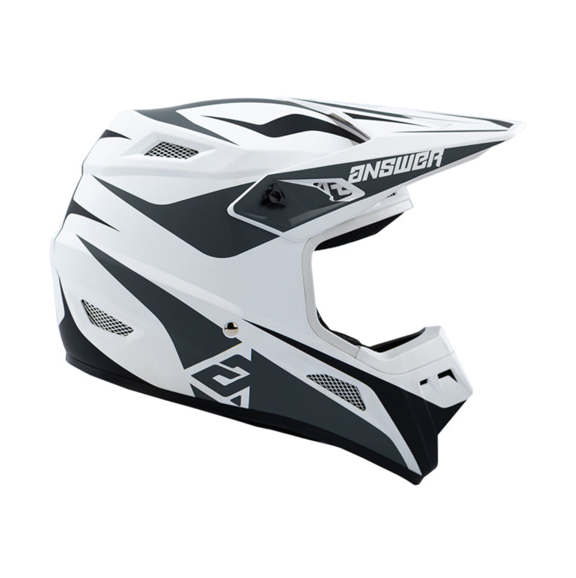 Helmets