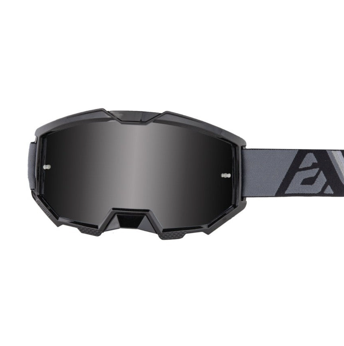 Goggles & Eyewear