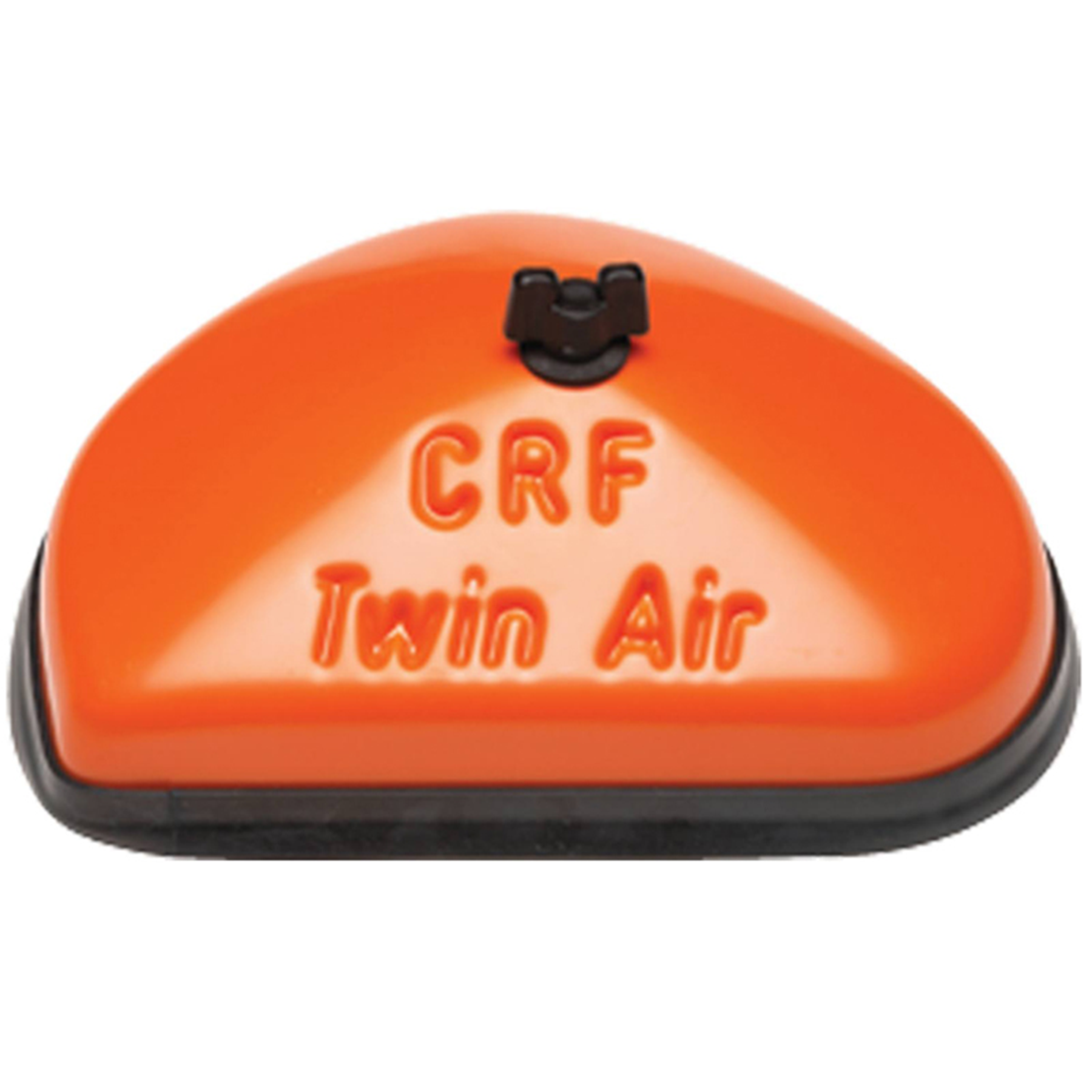 Air Boxes & Covers