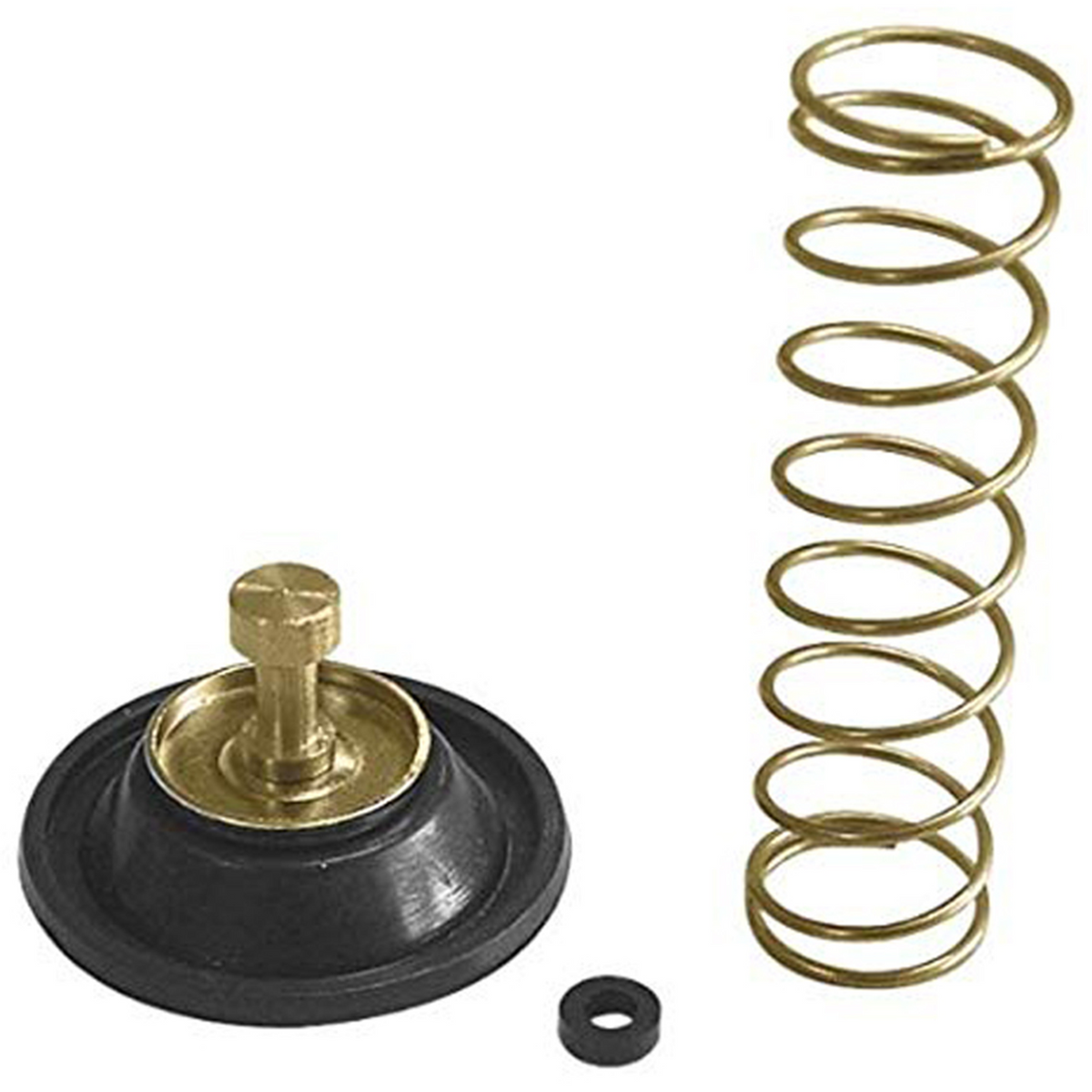 Air Cut Off Valves