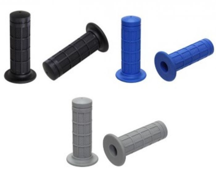 Grips