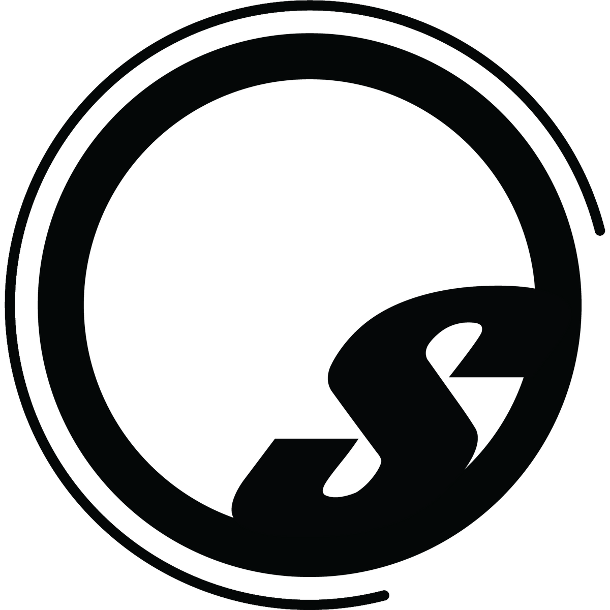 SuperATV