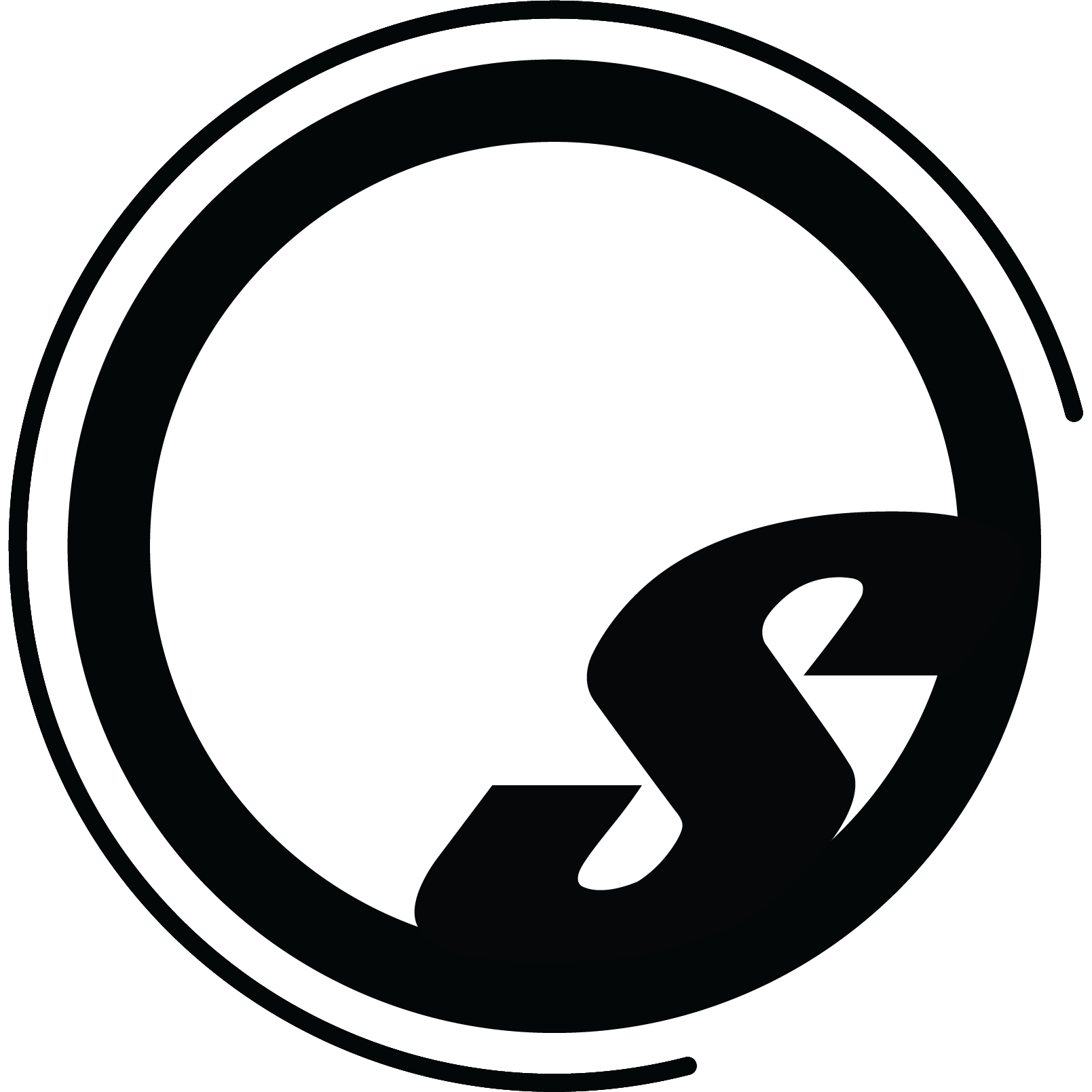 SuperATV