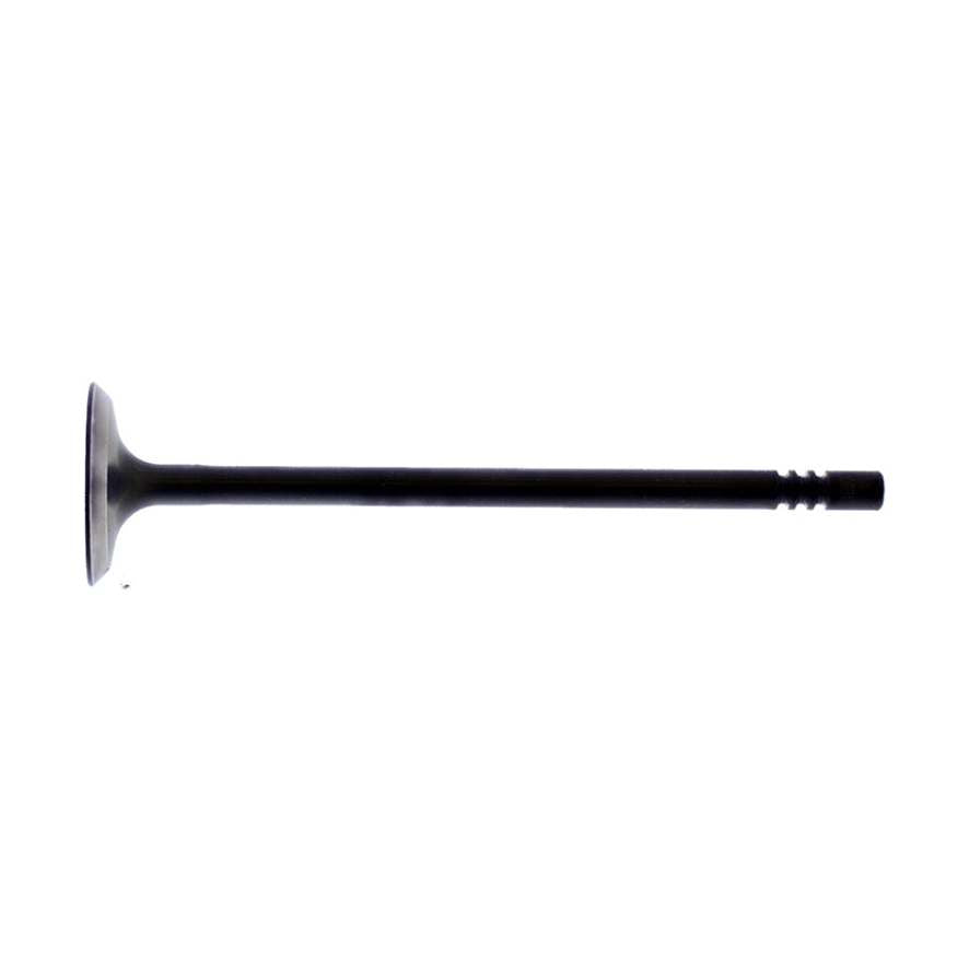 Hot Cams Polaris Ranger 800 4x4/Ranger 800 4x4 Crew Steel HC00031