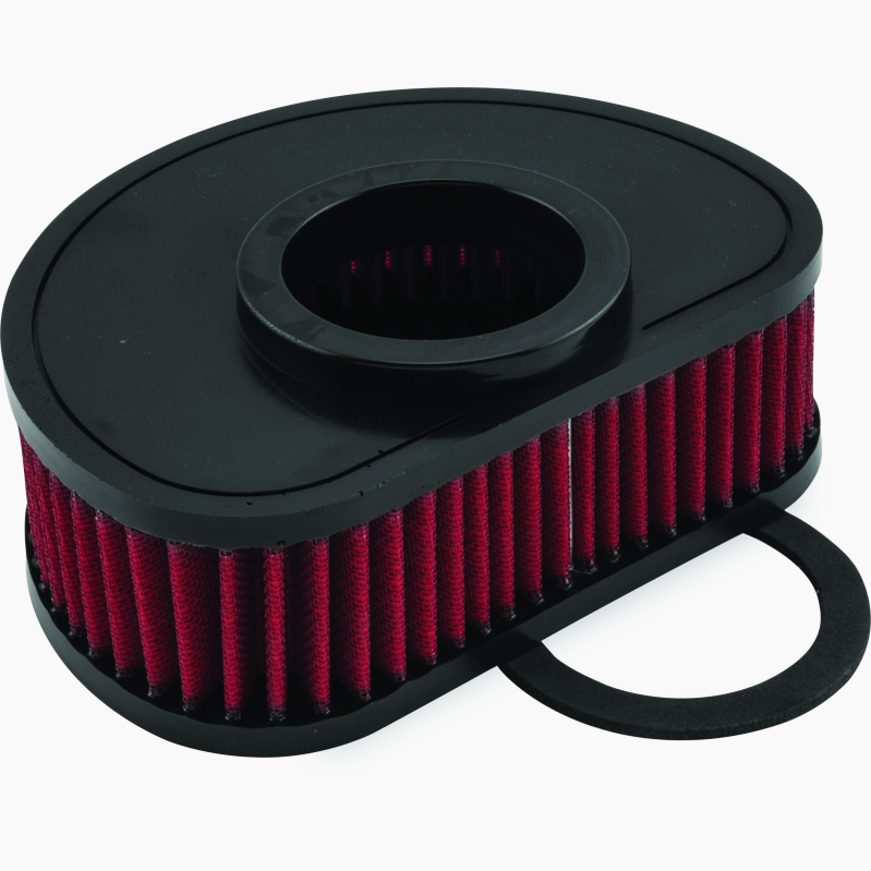 BikeMaster Kawasaki VN1600 Vulcan Classic/Nomad Air Filter product image