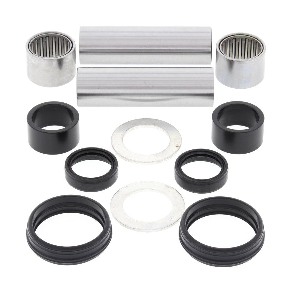 All Balls Racing 90-95 Yamaha XT600 Swing Arm Bearing Kit