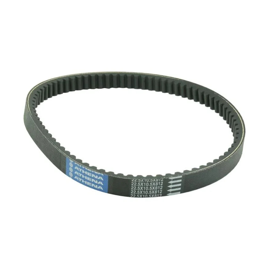 Athena Aprilia Eu3 125 Easy Transmission Belt 2010-2012