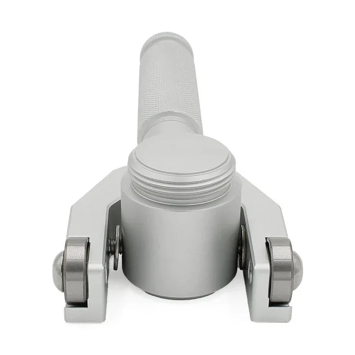 EPI Can-Am Defender/Maverick Drive Belt Removal Tool SCP11