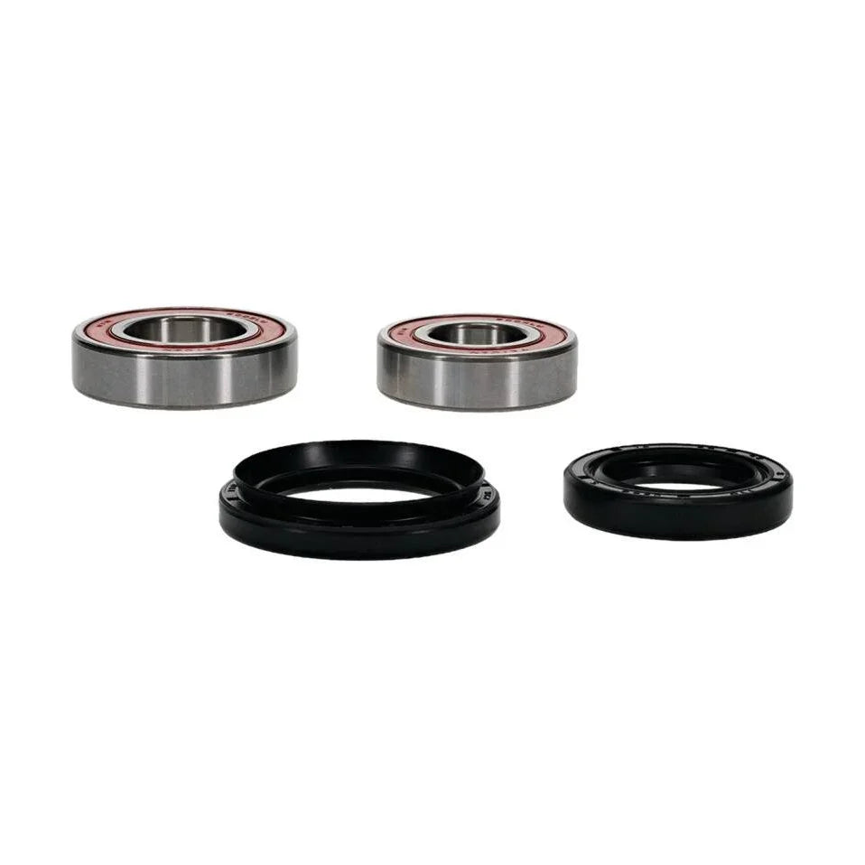 Pivot Works 25-1530-P Wheel Bearing & Seal Kit