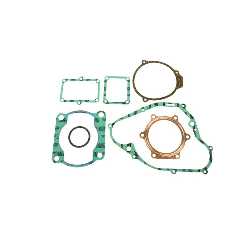 Athena Yamaha IT 490 Complete Gasket Kit 1983-1984