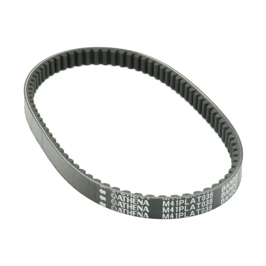 Athena Aprilia Custom 50 Transmission Belt 1999-2003