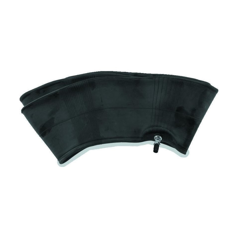 BikeMaster 5.10-16 TR6Oc Motorcycle Inner Tube product image