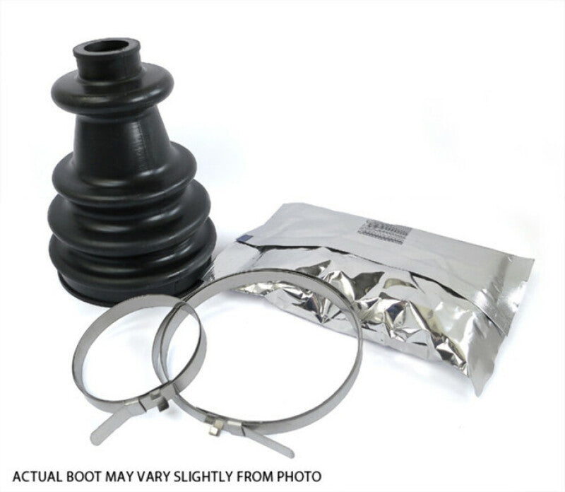 EPI Can-Am/Polaris ATV/UTV Heavy-Duty CV Boot Kit