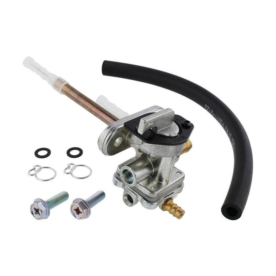 All Balls Racing Fuel Valve Kit FS101-0199