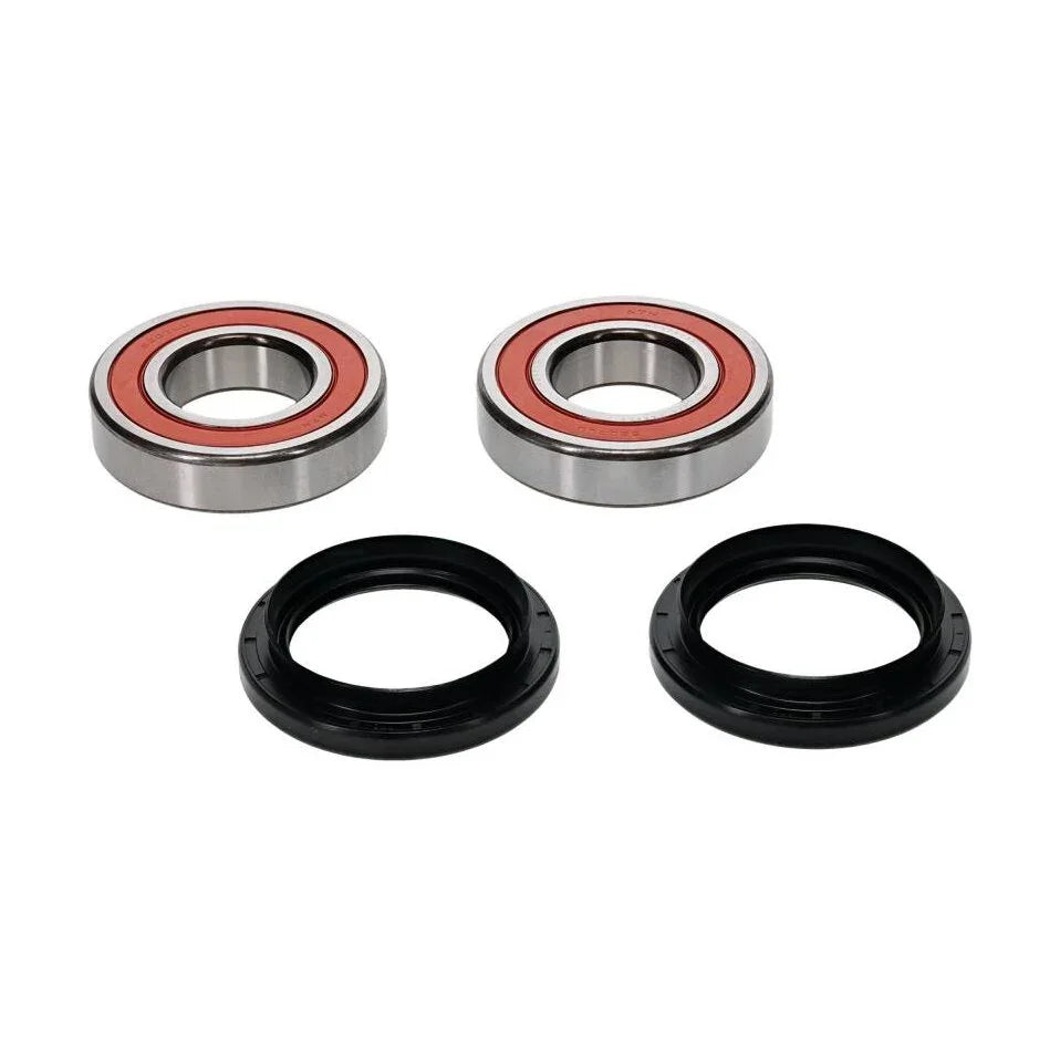 Pivot Works 25-1693-P Wheel Bearing & Seal Kit