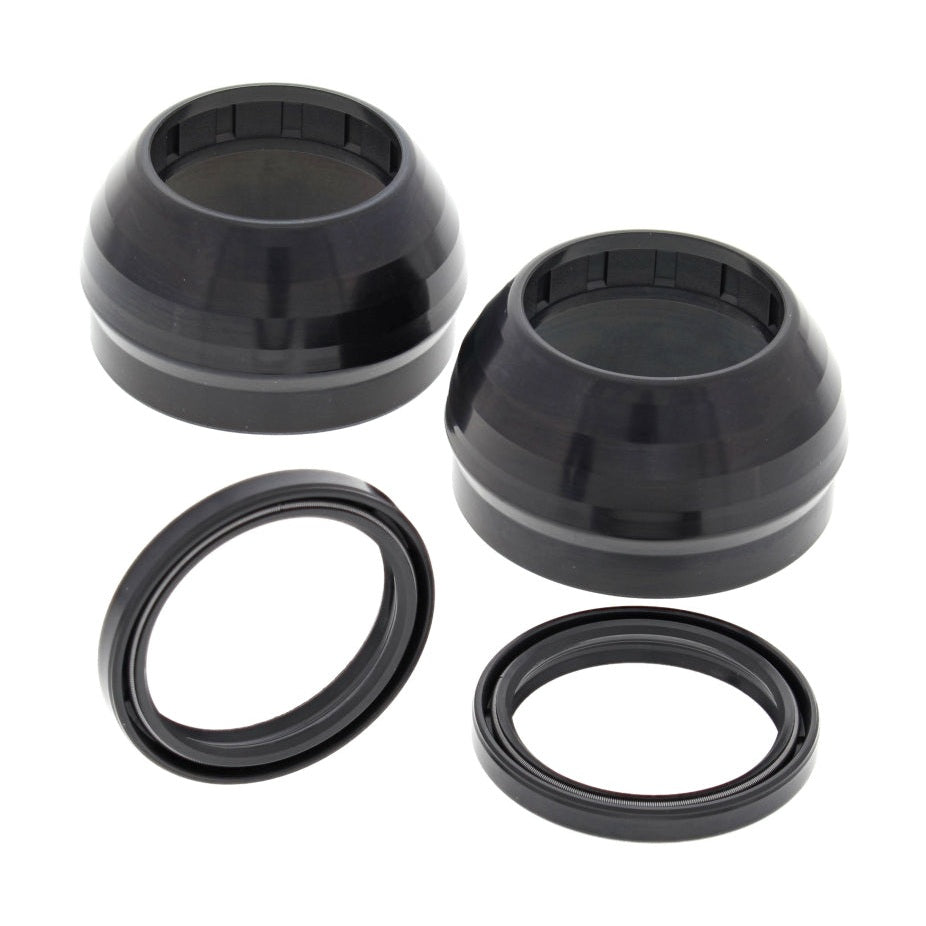All Balls Racing 85-95 BMW K75 C Fork Oil Seal & Dust Seal Kit