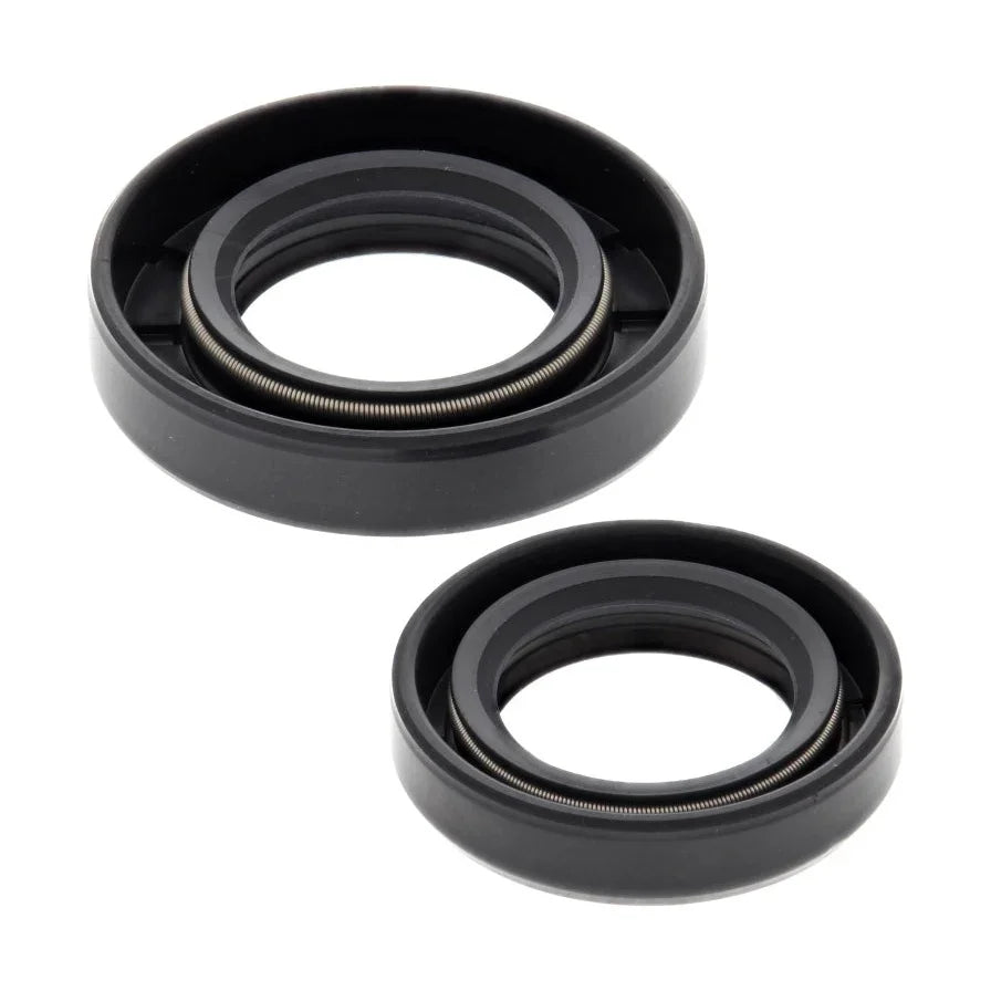 All Balls Racing 85-02 Honda CR80R Crank Shaft Seal Only Kit