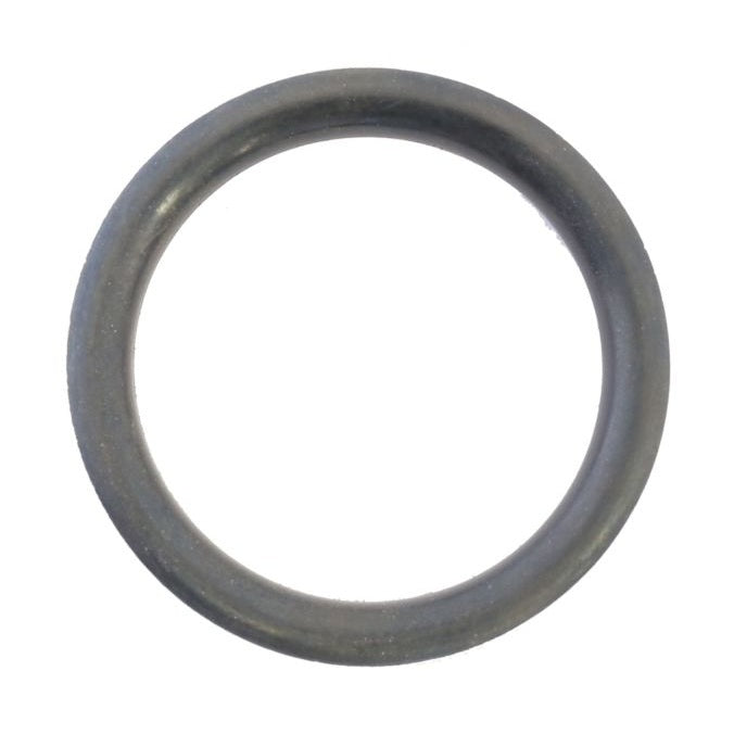 Athena Harley-Davidson Sportsters Fuel Cap O-Ring - Set of 10