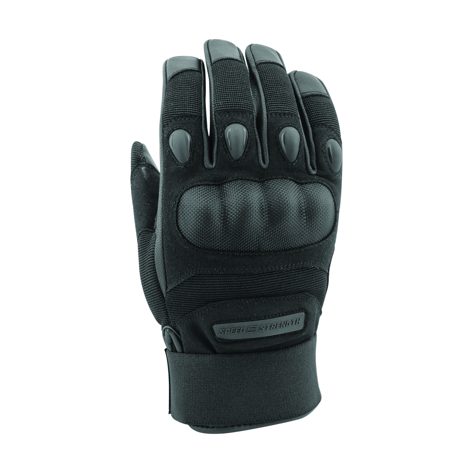 User 3