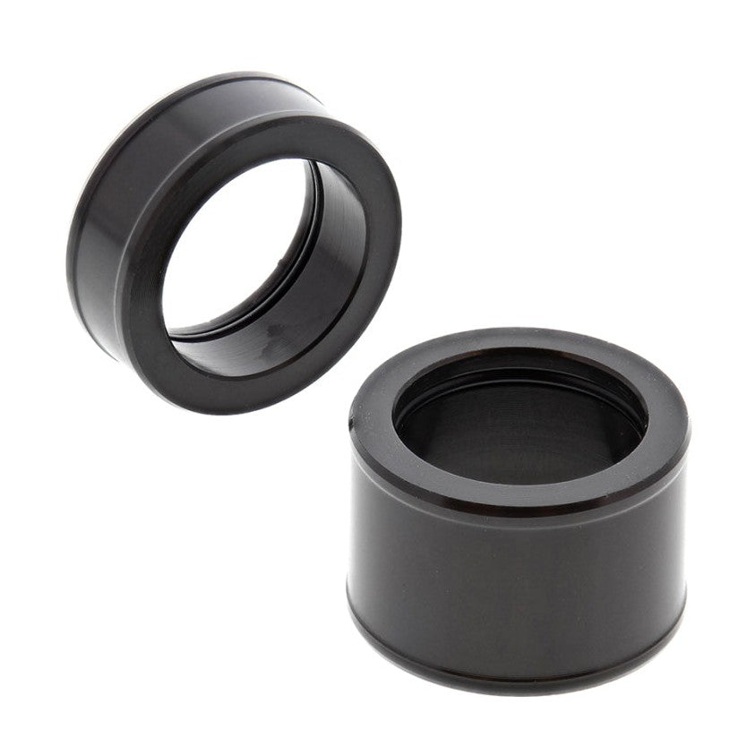 All Balls Racing 20-23 Yamaha WR250F Wheel Spacer Kit Front