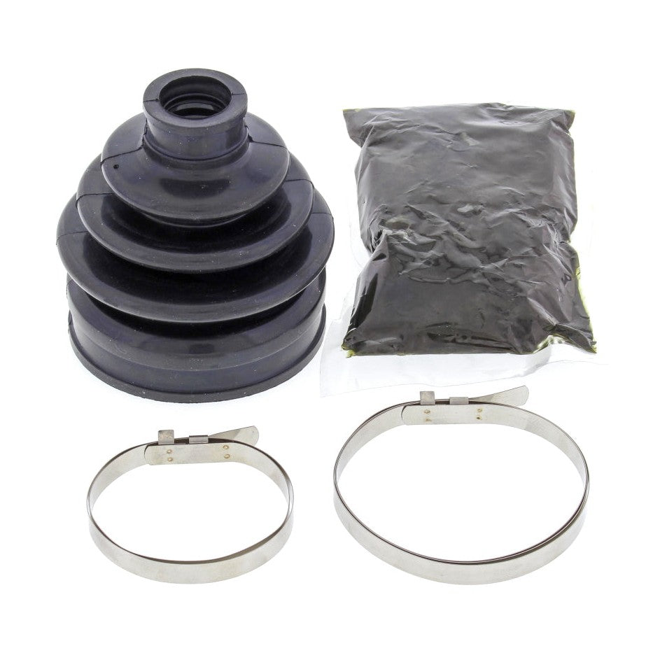 All Balls Racing CV Boot 19-5030