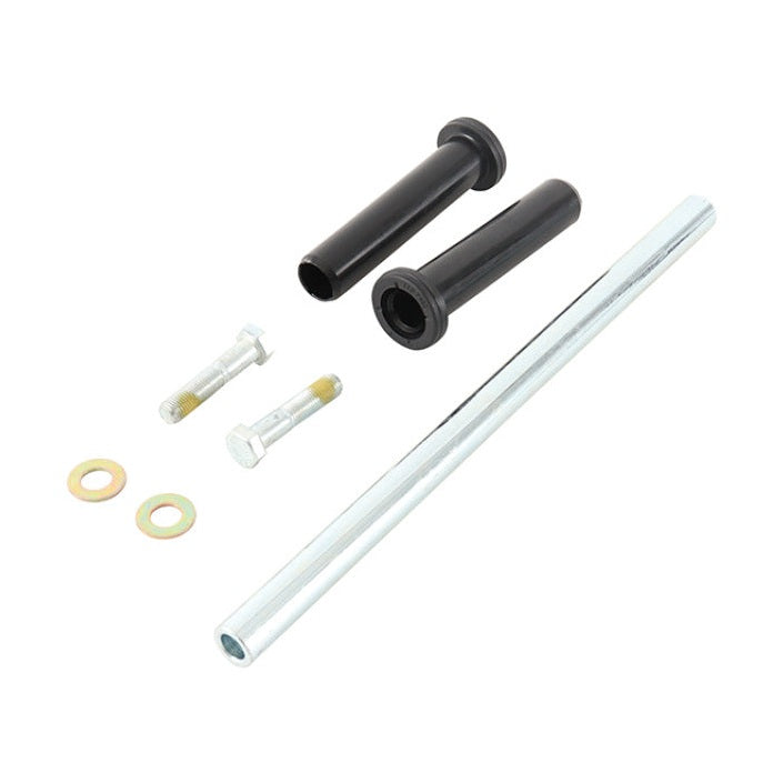 All Balls Racing Polaris Front Lower A-Arm Bearing Kit 50-1165