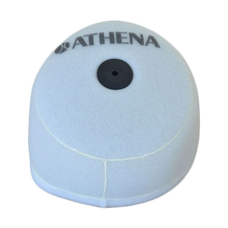 Athena Husqvarna ALL Models 4-Tempi / 4-Stroke Air Filter 2002-2004