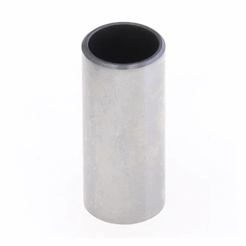Athena KTM LC4 620 Piston Pin (For Athena Pistons Only) 1994-2009