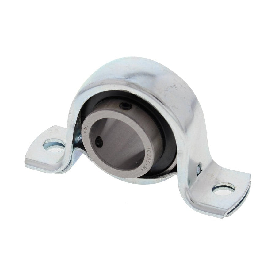 All Balls Racing Polaris Drive Shaft Support Bearing Kit 25-1671