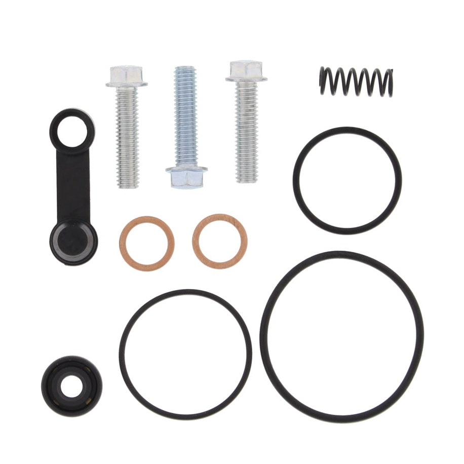 All Balls Racing 08-09 KTM SMR 450 Slave Cylinder Rebuild Kit Clutch