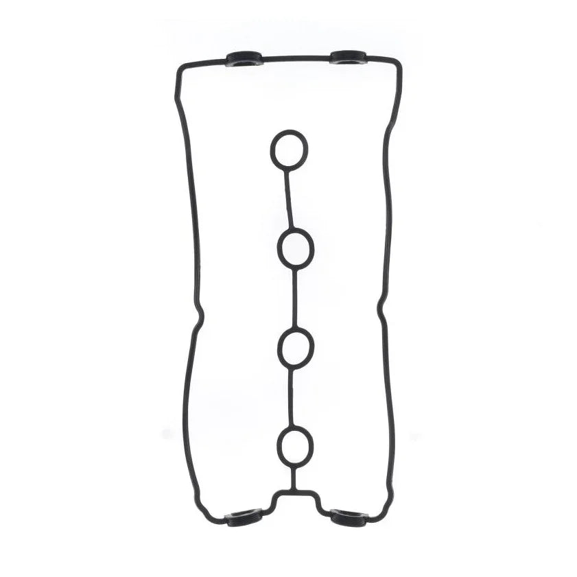 Athena Honda CBR Xx Thunderbird 1100 Valve Cover Gasket 1997-1999