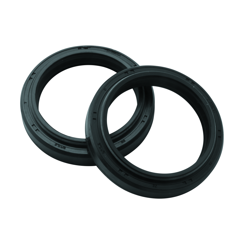 BikeMaster Fork Seal 41 x 53 x 8/10.5 - 429116 product image
