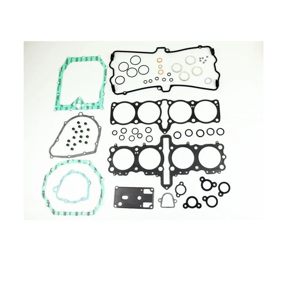 Athena Suzuki GSF Bandit 1200 Gasket Kit - No Oil Seals 1996-2006