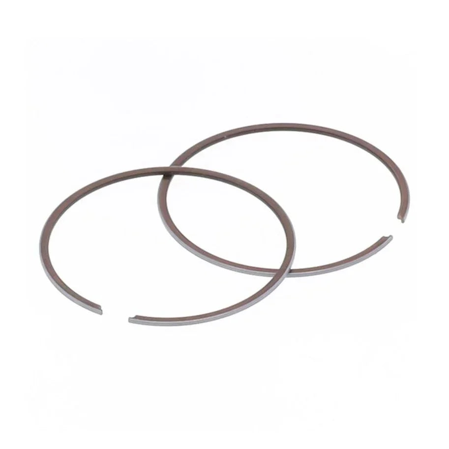 Athena Kawasaki KX65 Piston Ring Set 2002-2021