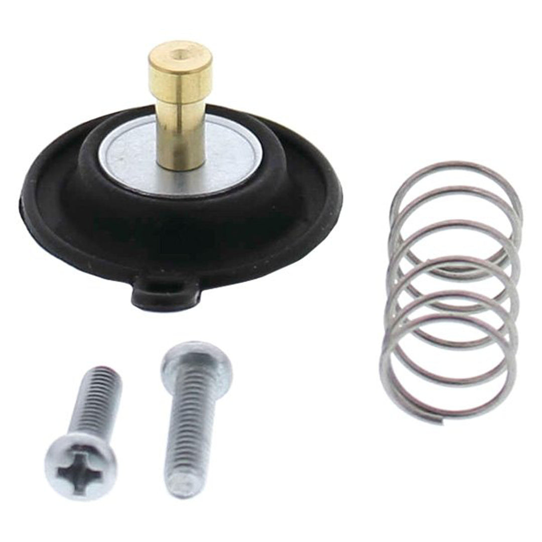 08CD602B-BF85-4EFD-95E3-21E155896696.jpg