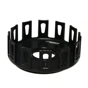 Wiseco 04-14 Honda TRX450R Clutch Basket - WPP3030