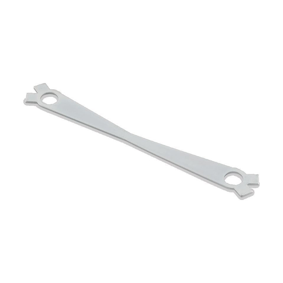 Twin Power FL FX 4-Speed Inner Primary Bolt Retainer
