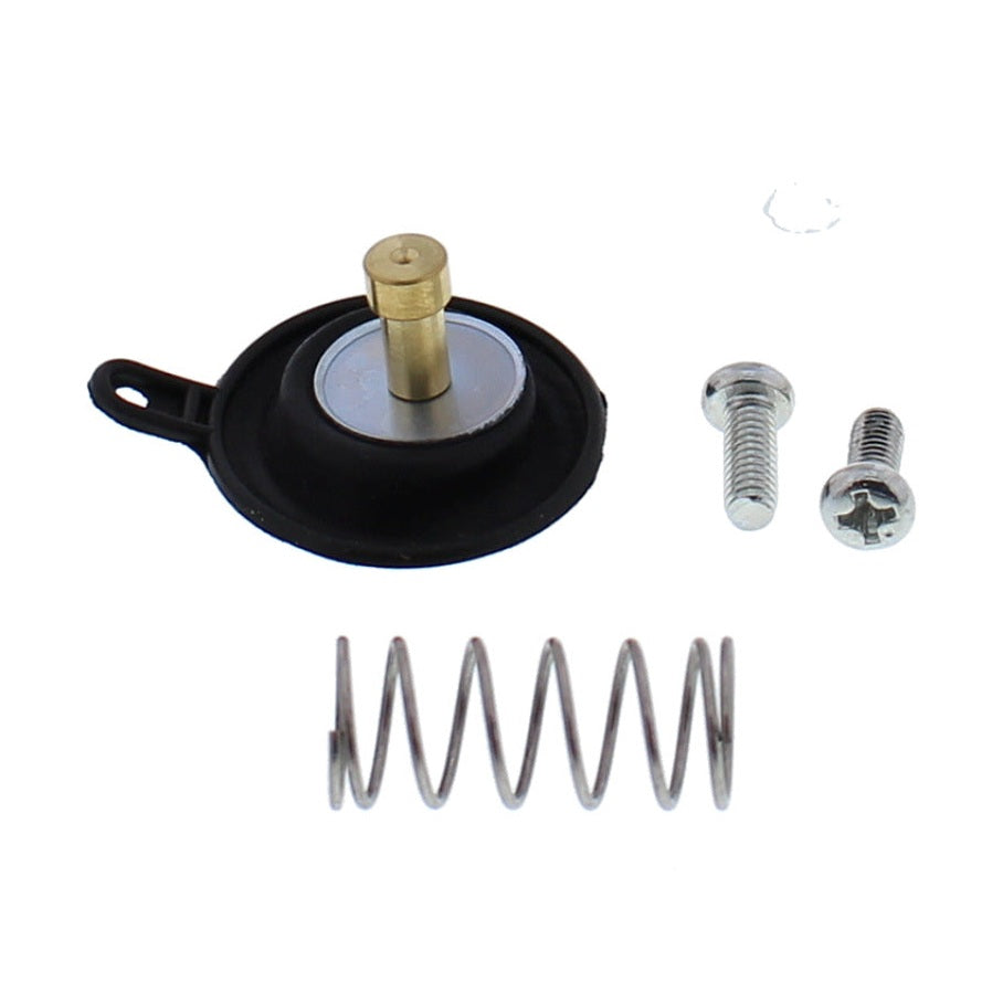 All Balls Racing Yamaha VMX1200 V-Max Air Cut-Off Valve Rebuild Kit