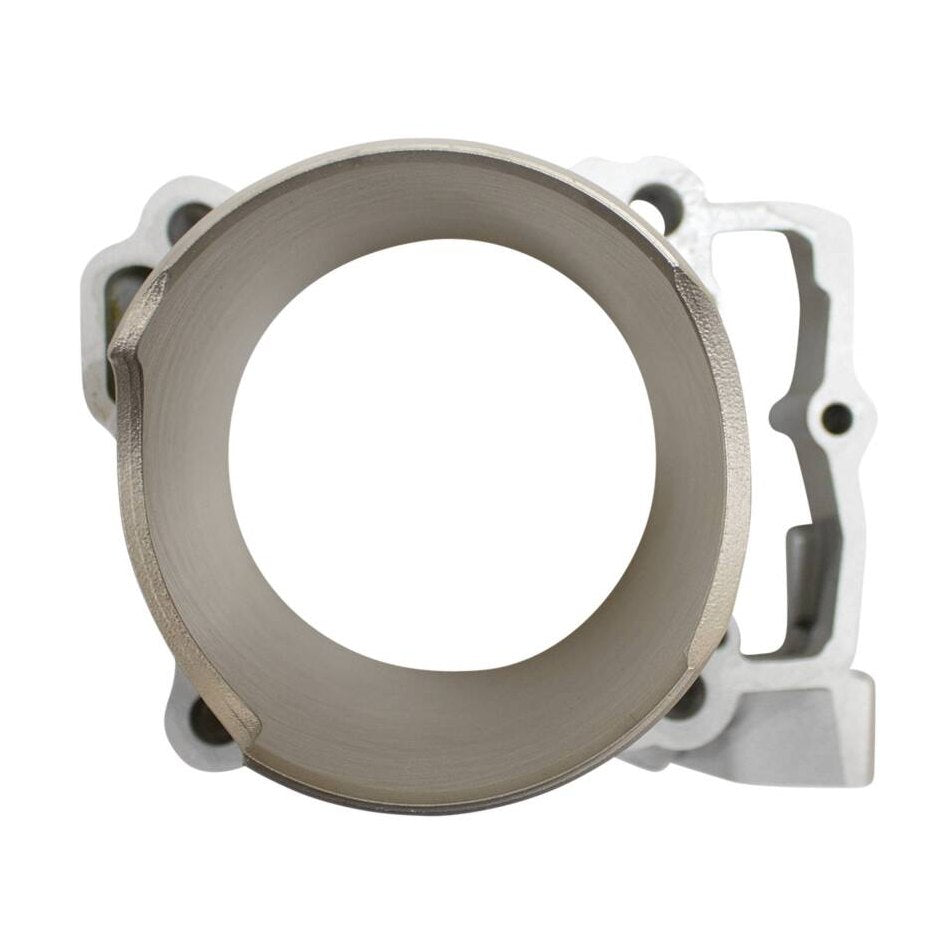 Cylinder Works 2021-2022 GasGas EX 450F Standard Bore Kit product image 1