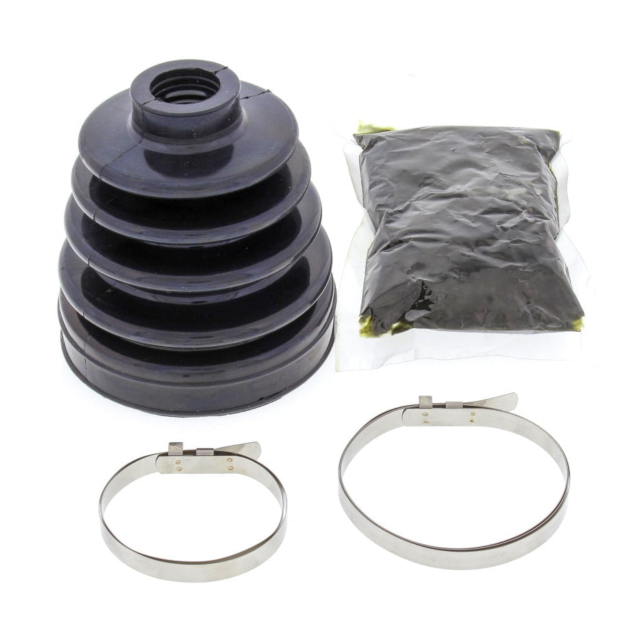 All Balls Racing CV Boot 19-5005