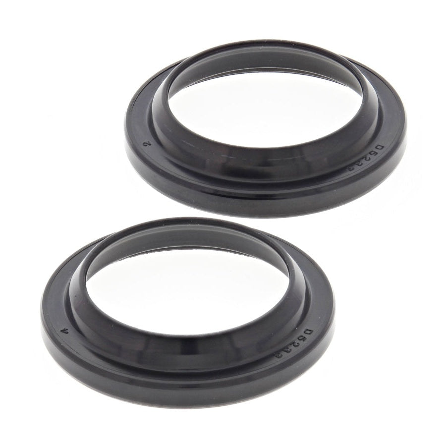 All Balls Racing 85-88 Yamaha BW200 Fork Dust Seal Only Kit