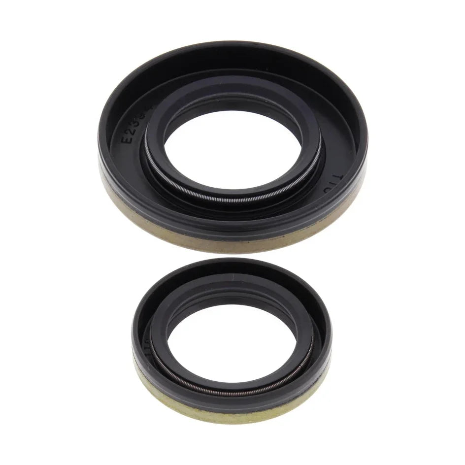All Balls Racing 03-04 Suzuki RM250 Crank Shaft Seal Only Kit