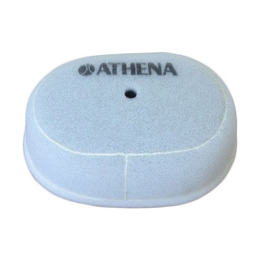 Athena Yamaha WR R 250 Air Filter 2008-2013